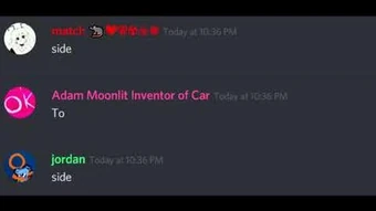 Creeper Aw Man Captainsparklez Wiki Fandom