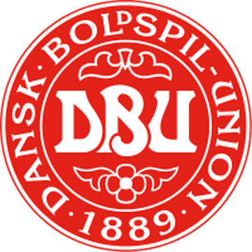 Denmark national team 赤 ジャケット DBUロゴ　Lサイズ Denmark Jersey, Denmark, Denmark shirt, UEFA | Best Soccer Store
