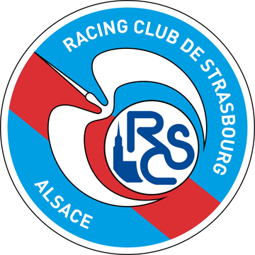 L'Alsace à New York - Le Racing Club de Strasbourg, c'est une religion -  France Bleu