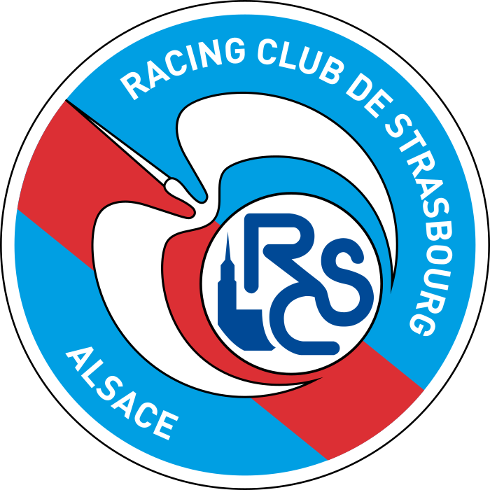 File:ASM Belfort - Racing Club de Strasbourg Alsace - montée RCS ligue  2.jpg - Wikimedia Commons