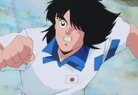 Sano