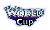 Logo worldcup