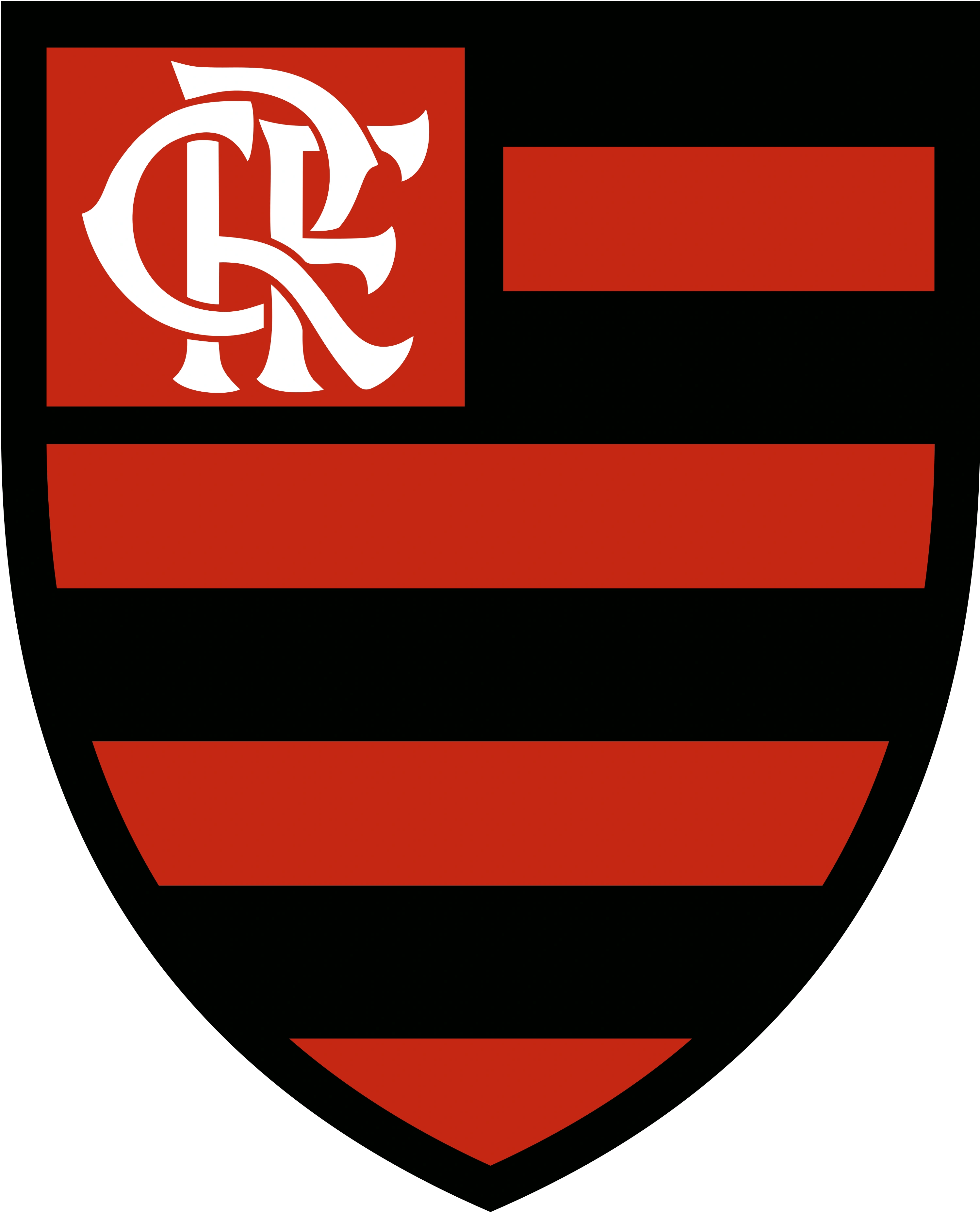 Cr Flamengo Captain Tsubasa Wiki Fandom