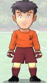 Nankatsu ES gk2 (GMO).png