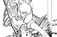 Levin ch13 (BWY) 1