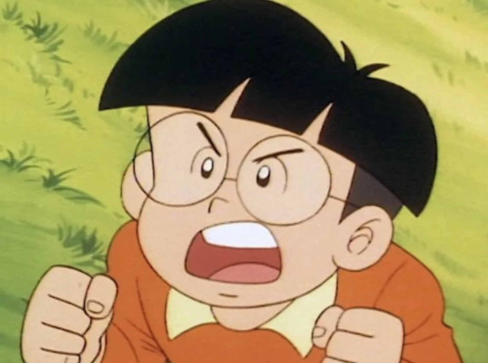 Episode 001 (1983 TV series) | Captain Tsubasa Wiki | Fandom