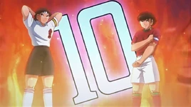 Tsubasa ep44 (2018) 0
