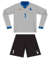 Italy 1996 gk (FIFA)