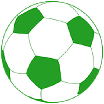 Hamburger SV II - Wikipedia