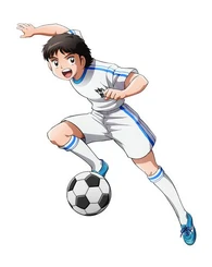Misaki