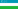 Uzbekistan
