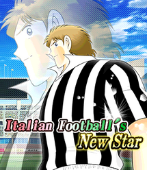 Juventus FC