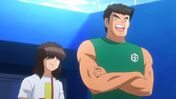 Jito Sano ep30 (2018) 1.jpg