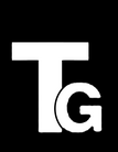 Toho 2001 logo
