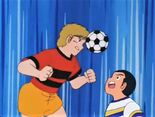 Nicol vs Ishizaki