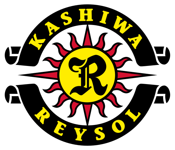Kashiwa Reysol サッカーウェア 背番号37 Kashiwa Reysol サッカーウェア 背番号37 Kashiwa Reysol