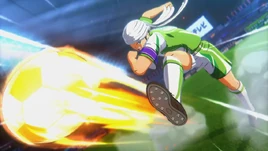 <!--LINK'" 0:0--> performing the technique