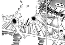 Japan ch105 (CT) 2.png (433 KB) Toho Golden Combi's version