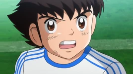 Tsubasa ep15 (2018) 0