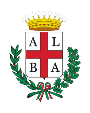 Fc Albese Captain Tsubasa Wiki Fandom