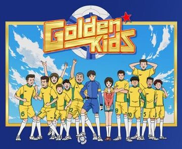 22 Best SoccerFootball Anime of All Time Ranked