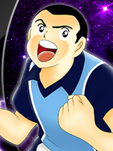 Ishizaki