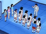 Nankatsu ep105 (1983) 2.jpg (107 KB) Ready for the finals