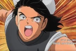 Kojiro Hyuga