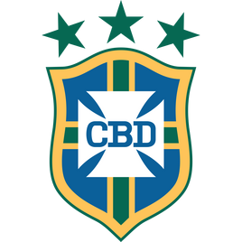 Logo (Pre-KD)