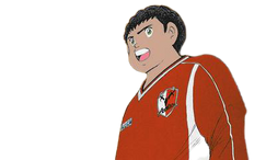 pepe kashima