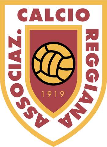 AC Reggiana