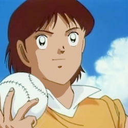 Category Female characters Captain Tsubasa Wiki Fandom