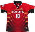 Grampus01h