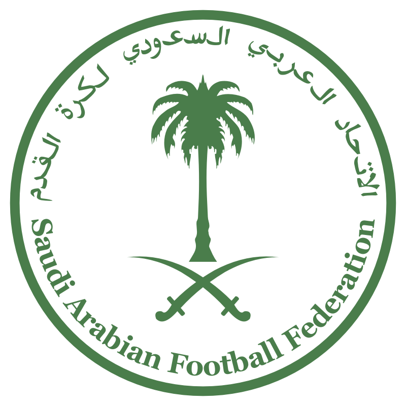 Emblem Of Saudi Arabia Symbol Flag Of Saudi Arabia PNG, Clipart, Badge,  Culture Of Saudi Arabia,