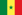 Senegal