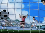 Combination Play (Sano)