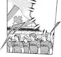 Team