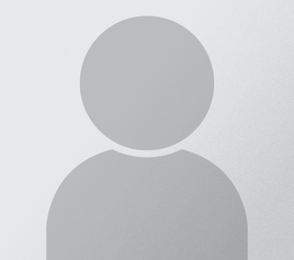 Character thumb 1