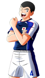 Ryo Ishizaki