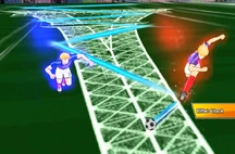 Eiffel Tower Attack (DT)