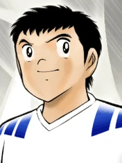 Nakayama - Nankatsu High.png (18 KB)