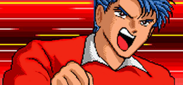 その他 tsubasa Captain Tsubasa VS (JPN) - Informations - Game Boy Database