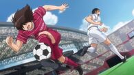Sano ep41 (2018) 1
