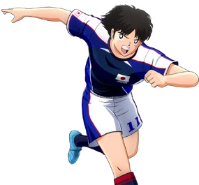 misaki＊ Misaki Imashino | Villains Wiki | Fandom