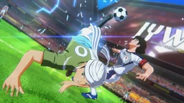 <!--LINK'" 0:0--> performing the technique