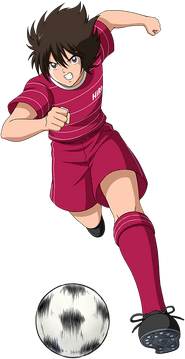 Hirado