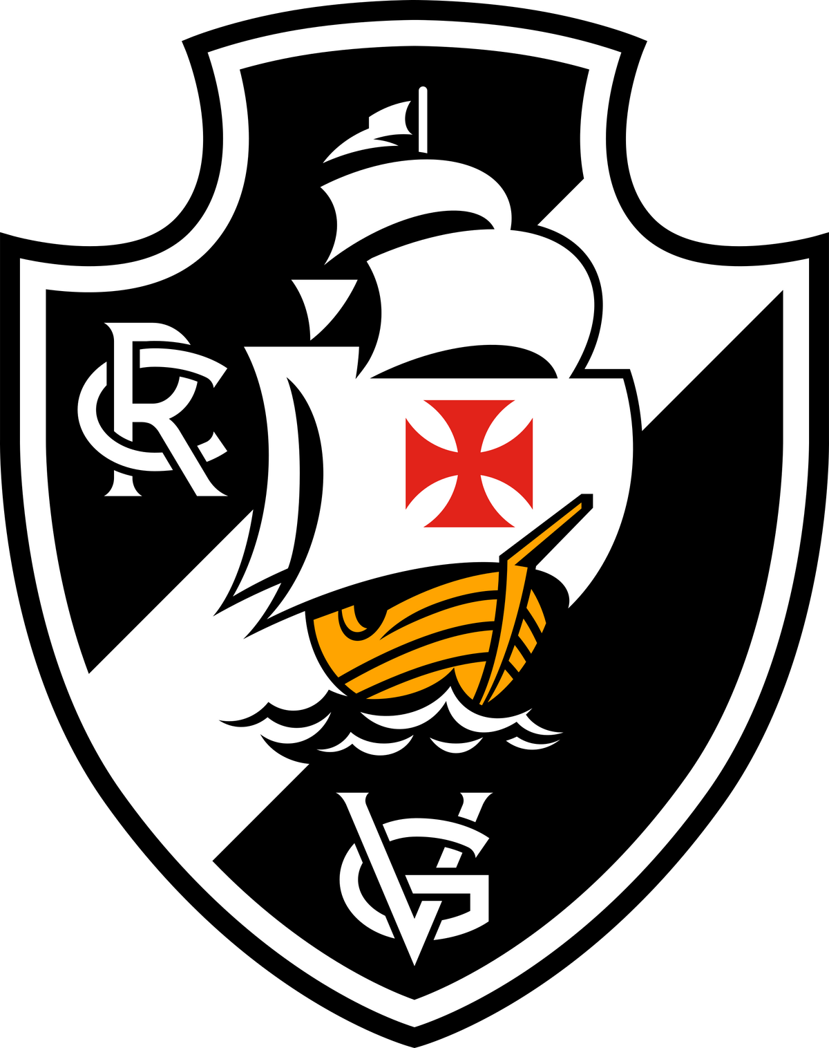 C.R. Vasco da Gama (@crvasco_br) / X