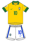 Brazil 2013 alt (FIFA)