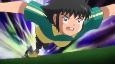 Tachibanas ep38 (2018) 0