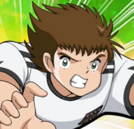 U16